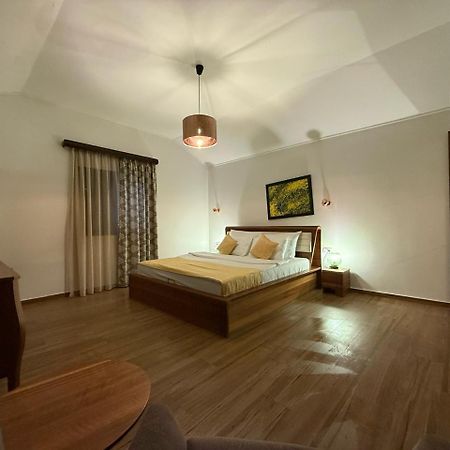 Forte Rose Resort Herceg Novi Esterno foto